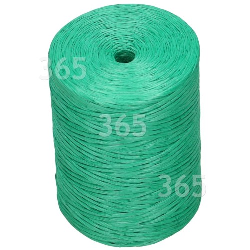 Kingfisher 200m Heavy Duty Polypropylene Twine