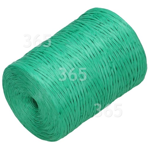 Shedmates Heavy Duty Polypropylene Twine 200m Rope - No:1 Supplier