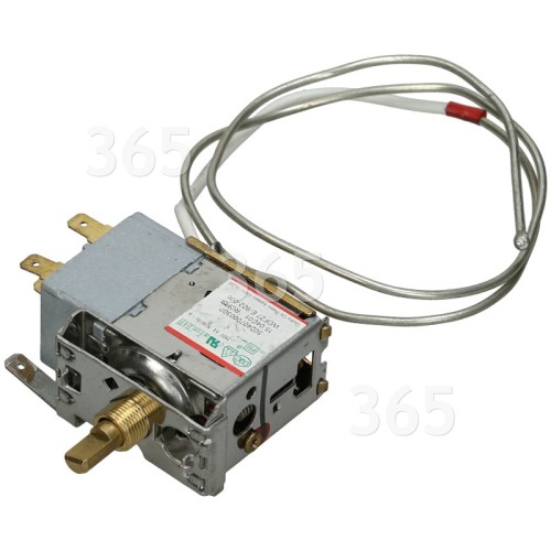 Stoves Thermostat