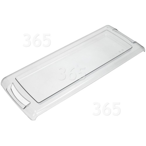 Beko Crisper Drawer Front Cover