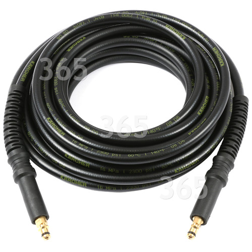 Karcher K2-K7 High Pressure Replacement Hose - 9m