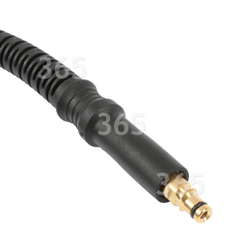 Karcher K2-K7 High Pressure Replacement Hose - 9m