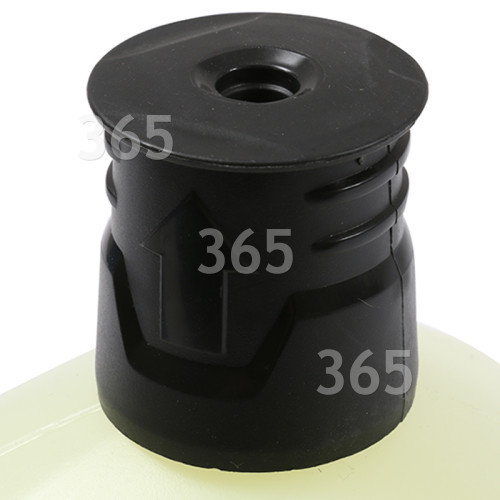 Alternative Getting worse athlete Karcher Universal Plug 'n' Clean Detergent - 1 Litre | Spares, Parts & Accessories for your household appliances | 365reservdelar.se Alternative Getting worse athlete Karcher Universal Plug 'n' Clean Detergent - 1 Litre | Spares, Parts & Accessories for your household appliances | 365reservdelar.se