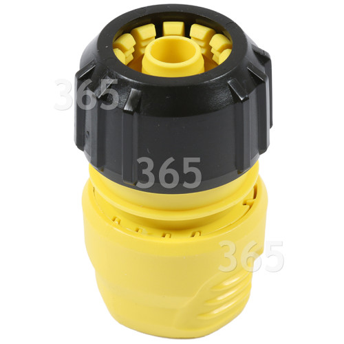 Karcher Universal Hose Coupling