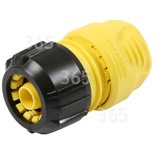 Conector Universal De Manguera Karcher