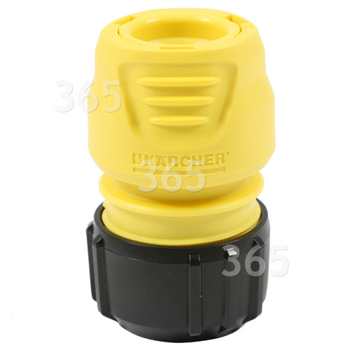 Karcher Universal Hose Coupling