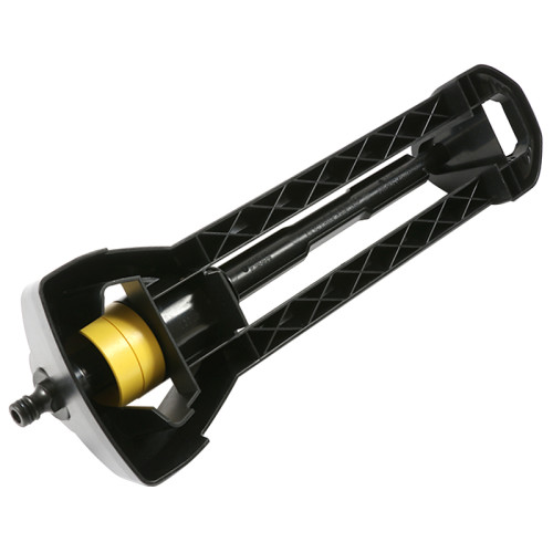 Karcher Viereckregner