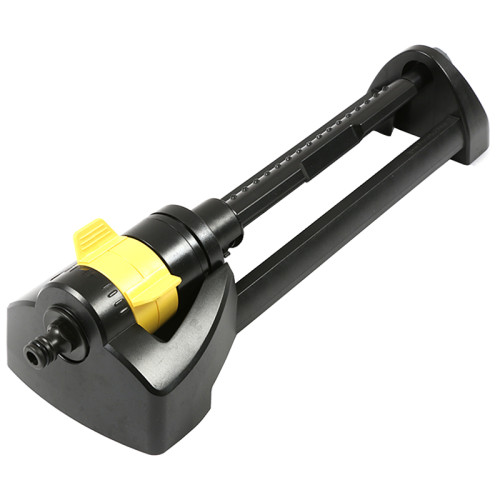 Karcher Viereckregner