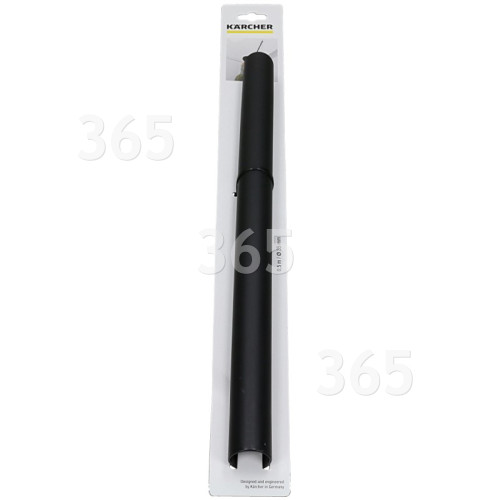 Karcher Extention Suction Tube - 35mm