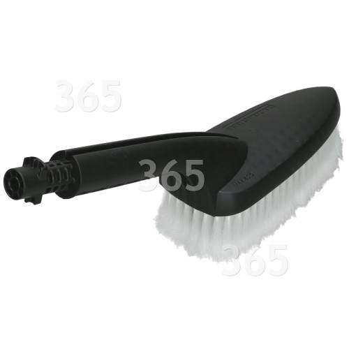 Karcher K2-K7 Rigid Washing Brush