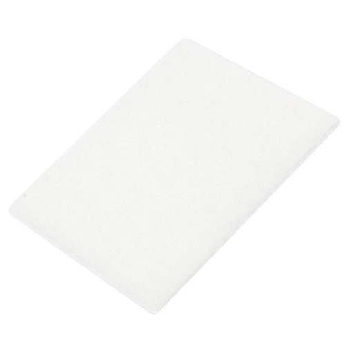 Sacs En Feutrine Pour Aspirateur Eau Et Poussi&egrave;re (Paquet De 5) Karcher