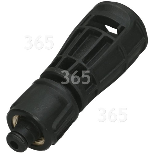 Karcher Adapter B