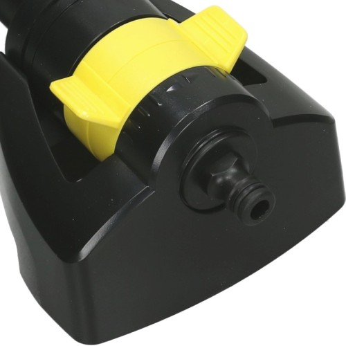 Karcher Viereckregner