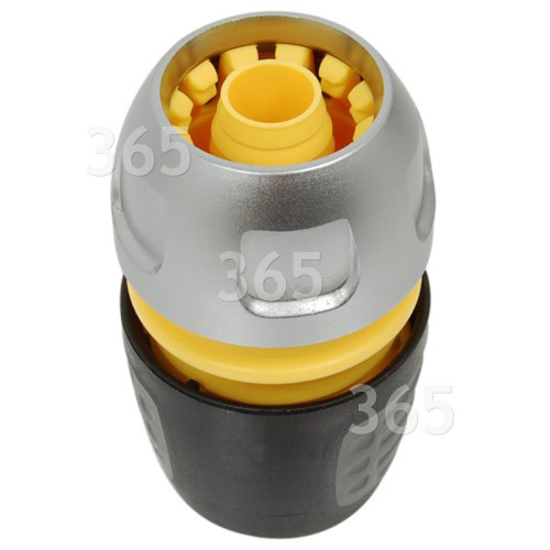 Karcher HIgh Pressure Garden Hose Coupling