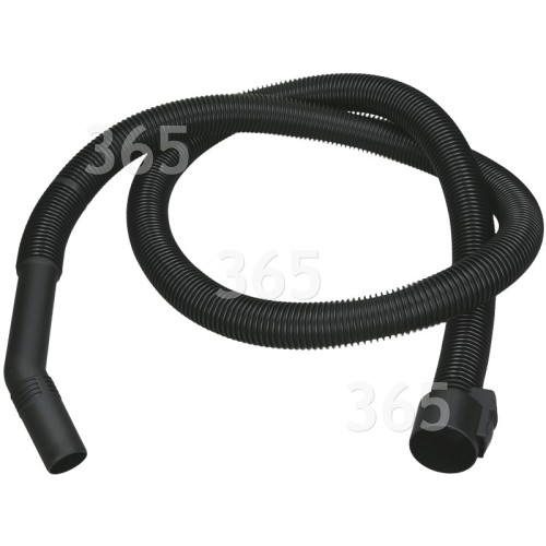 Karcher Suction Hose Assembly - 2m