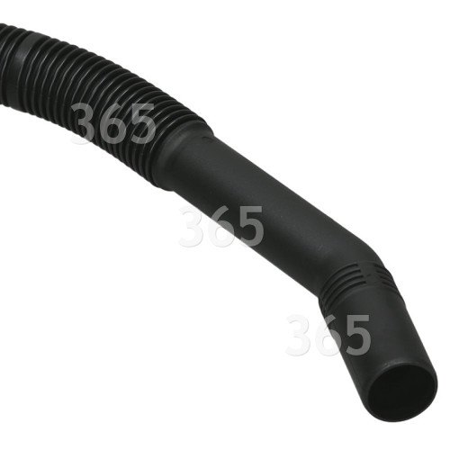 Tuyau Flexible D'aspiration Pour Aspirateur Eau Et Poussi&egrave;re - 2M - Karcher