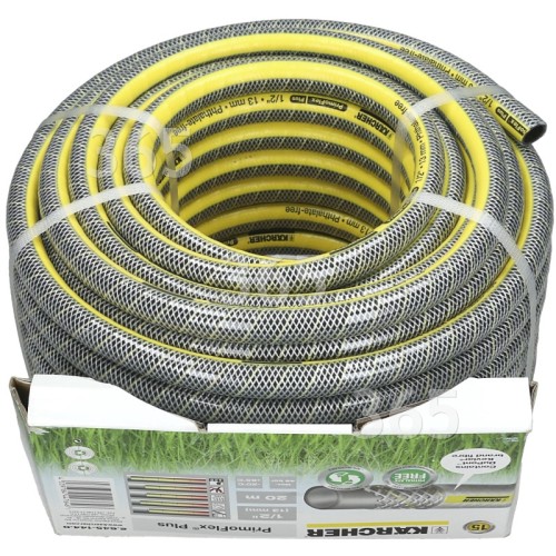 Karcher Schlauch PrimoFlex® Plus (20m, 1/2 Zoll) Dupont Kevlar