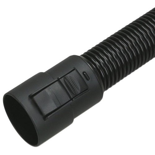 Tuyau Flexible Complet D'aspirateur Eau Et Poussi&egrave;re - 2M A2054 ME Karcher