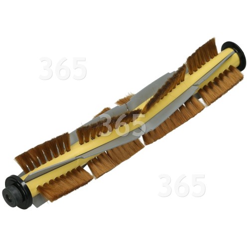 Brosse Rotative Pour Aspirateur Samsung