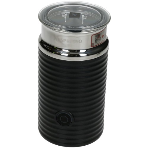 Espumador Aeroccino 3 De Cafetera | 365 Recambios