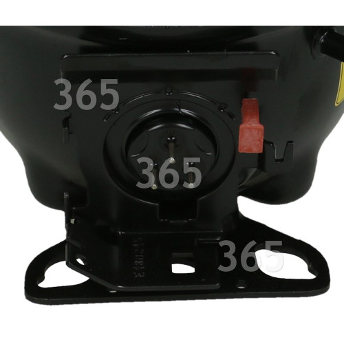 Whirlpool r600a deals