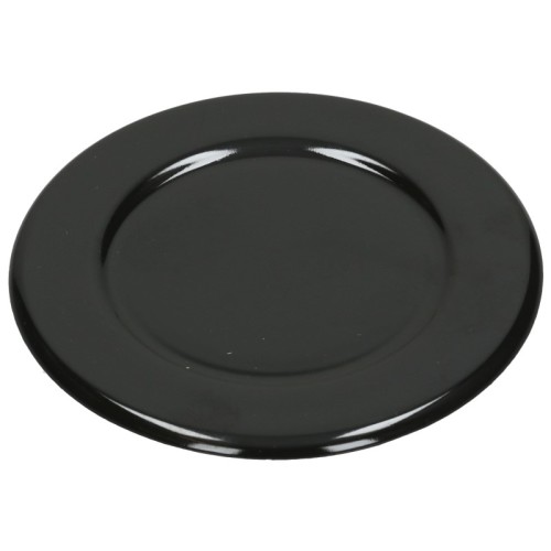 Hoover Kochfeld-Brennerdeckel - Gro&szlig;, &Oslash; 100mm