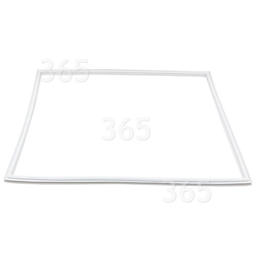Junta De Puerta De Congelador CAH-2400 Aspes