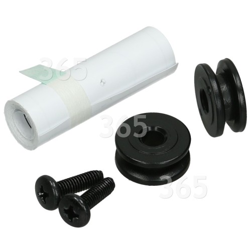 Samsung Wandhalter