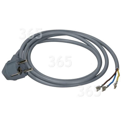 Whirlpool TDLR 55111 Cable-supply