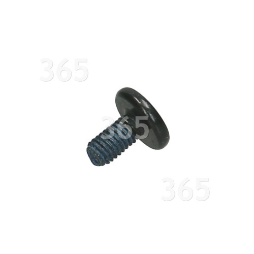 Samsung TV Stand Screw