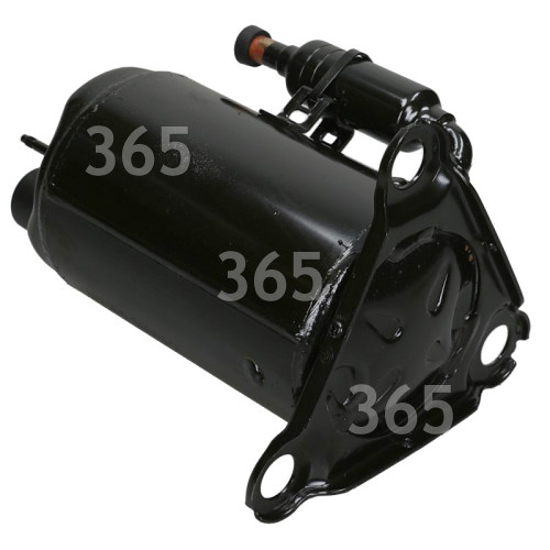 Candy Compressor R134A 39EOG3B (39E0G3B) 220/240V www.candy