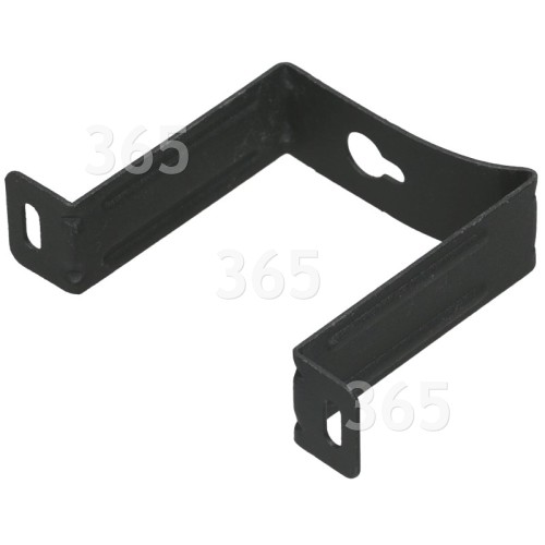 JVC Wall Bracket