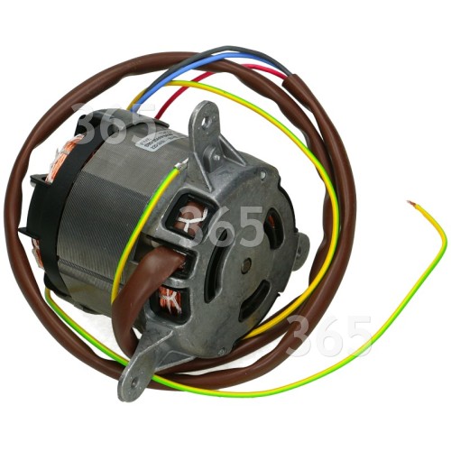 Indesit Motor