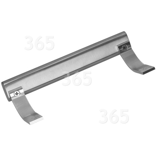 Hoover Vertical Door Handle