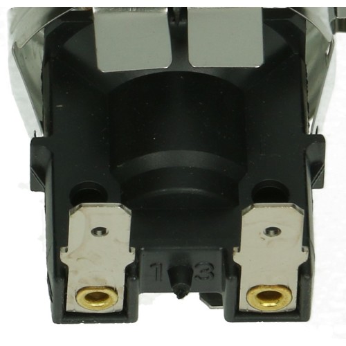 Stoves Backofenlampe Komplett