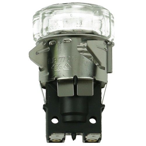 Stoves Backofenlampe Komplett