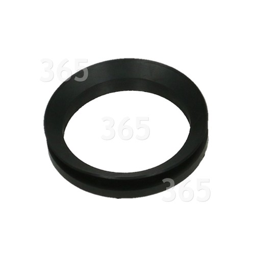 Whirlpool Bearing Seal