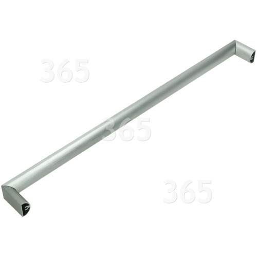 Belling Handle Door 467CRS Sta