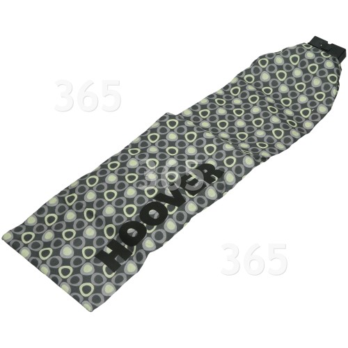 Hoover Cloth Bag 600300190