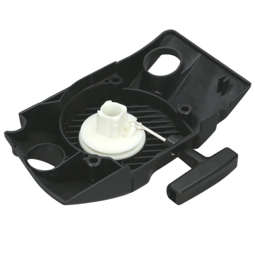 McCulloch Starter Kpl. | www.shop.mcculloch.at 