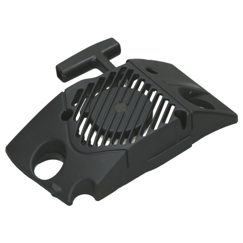 McCulloch Starter Kpl. | www.shop.mcculloch.at 