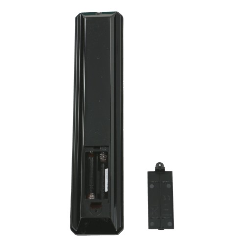 RC4880 TV-Fernbedienung