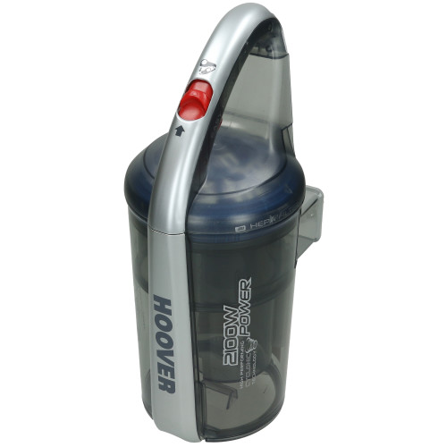 Hoover TCR4208 011 Cyclonic Unit 