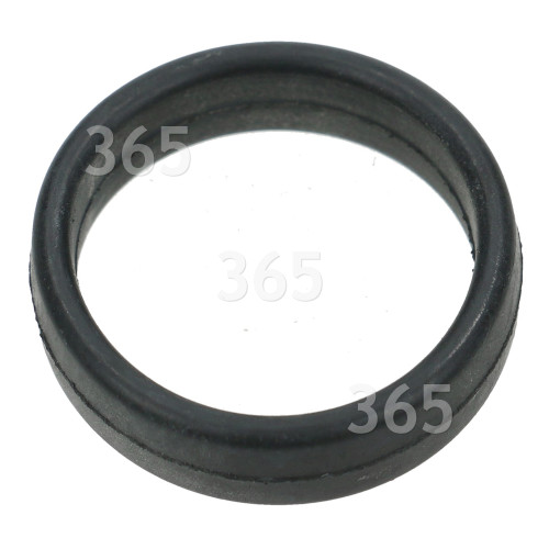 Candy Thermostat Seal