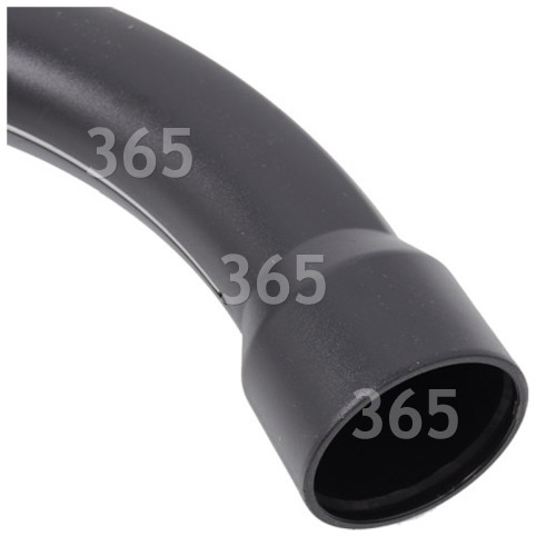 Ecoline Vacuum Cleaner Hose Curved Wand Handle