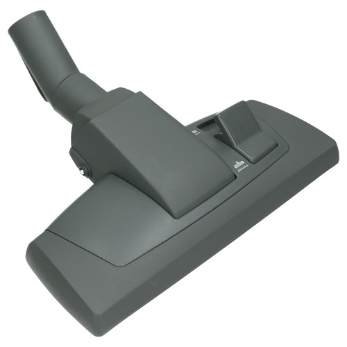 Embout De Sol Electrolux Group