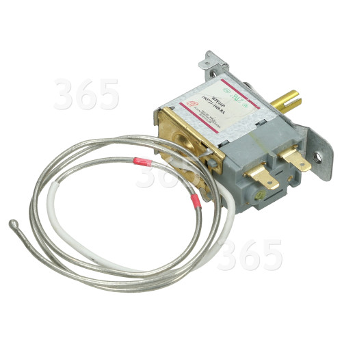 Hoover Fridge Thermostat WPF16-L1