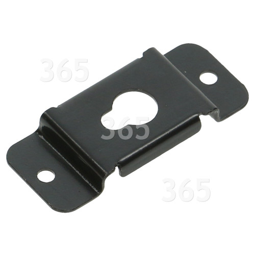 JVC Wall Bracket