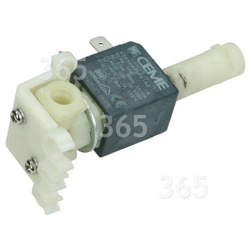 Kaffeemaschinen Magnetventil - Ersatzteil Für Philips EP2224, EP1221, EP2124 Modelle