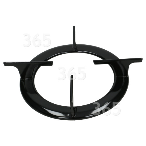 Grille De Plaque De Cuisson Mini Wok Hotpoint